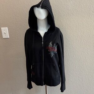 listing-status-banner